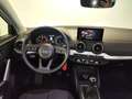 Audi Q2 Q2 30 TDI Admired Advanded Wit - thumbnail 6