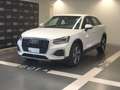 Audi Q2 Q2 30 TDI Admired Advanded Wit - thumbnail 1