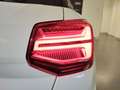 Audi Q2 Q2 30 TDI Admired Advanded Wit - thumbnail 18