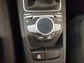 Audi Q2 Q2 30 TDI Admired Advanded Wit - thumbnail 11