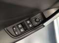 Audi Q2 Q2 30 TDI Admired Advanded Wit - thumbnail 12