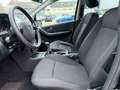 Mercedes-Benz A 160 Org.12Tkm 1.Hand lückenlos Scheckheft Schwarz - thumbnail 13