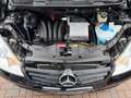Mercedes-Benz A 160 Org.12Tkm 1.Hand lückenlos Scheckheft Schwarz - thumbnail 11