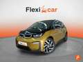 BMW i3 120ah Geel - thumbnail 3