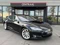 Tesla Model S 60 Base 306PK|NL-Auto|Navi|Camera|Cruise Control|S Zwart - thumbnail 3
