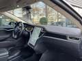Tesla Model S 60 Base 306PK|NL-Auto|Navi|Camera|Cruise Control|S Zwart - thumbnail 7