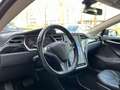 Tesla Model S 60 Base 306PK|NL-Auto|Navi|Camera|Cruise Control|S Zwart - thumbnail 14