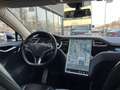 Tesla Model S 60 Base 306PK|NL-Auto|Navi|Camera|Cruise Control|S Zwart - thumbnail 38