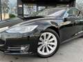Tesla Model S 60 Base 306PK|NL-Auto|Navi|Camera|Cruise Control|S Zwart - thumbnail 32