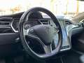Tesla Model S 60 Base 306PK|NL-Auto|Navi|Camera|Cruise Control|S Zwart - thumbnail 18