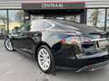 Tesla Model S 60 Base 306PK|NL-Auto|Navi|Camera|Cruise Control|S Zwart - thumbnail 41