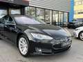Tesla Model S 60 Base 306PK|NL-Auto|Navi|Camera|Cruise Control|S Zwart - thumbnail 27