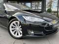 Tesla Model S 60 Base 306PK|NL-Auto|Navi|Camera|Cruise Control|S Zwart - thumbnail 35