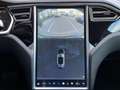 Tesla Model S 60 Base 306PK|NL-Auto|Navi|Camera|Cruise Control|S Zwart - thumbnail 20