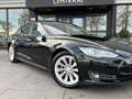 Tesla Model S 60 Base 306PK|NL-Auto|Navi|Camera|Cruise Control|S Zwart - thumbnail 40