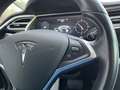 Tesla Model S 60 Base 306PK|NL-Auto|Navi|Camera|Cruise Control|S Zwart - thumbnail 29