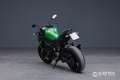 Kawasaki Z 900 my21 Vert - thumbnail 5
