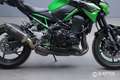 Kawasaki Z 900 my21 Vert - thumbnail 8