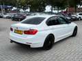 BMW 316 3-serie 316i High Executive|Nieuwe Ketting + Kleps Blanco - thumbnail 7