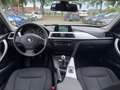 BMW 316 3-serie 316i High Executive|Nieuwe Ketting + Kleps Blanco - thumbnail 2