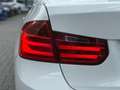 BMW 316 3-serie 316i High Executive|Nieuwe Ketting + Kleps Blanco - thumbnail 9