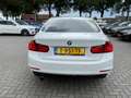 BMW 316 3-serie 316i High Executive|Nieuwe Ketting + Kleps Blanco - thumbnail 8