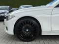 BMW 316 3-serie 316i High Executive|Nieuwe Ketting + Kleps Blanco - thumbnail 13