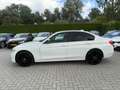 BMW 316 3-serie 316i High Executive|Nieuwe Ketting + Kleps Blanco - thumbnail 12