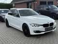 BMW 316 3-serie 316i High Executive|Nieuwe Ketting + Kleps Blanco - thumbnail 5