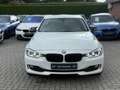 BMW 316 3-serie 316i High Executive|Nieuwe Ketting + Kleps Blanco - thumbnail 4