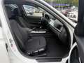 BMW 316 3-serie 316i High Executive|Nieuwe Ketting + Kleps Blanco - thumbnail 28
