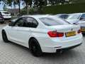 BMW 316 3-serie 316i High Executive|Nieuwe Ketting + Kleps Blanco - thumbnail 10