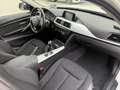 BMW 316 3-serie 316i High Executive|Nieuwe Ketting + Kleps Blanco - thumbnail 27