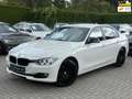 BMW 316 3-serie 316i High Executive|Nieuwe Ketting + Kleps Blanco - thumbnail 1