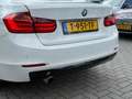 BMW 316 3-serie 316i High Executive|Nieuwe Ketting + Kleps Blanco - thumbnail 11