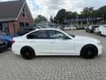 BMW 316 3-serie 316i High Executive|Nieuwe Ketting + Kleps Blanco - thumbnail 6