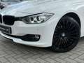 BMW 316 3-serie 316i High Executive|Nieuwe Ketting + Kleps Blanco - thumbnail 3
