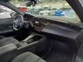 Peugeot 308 SW PureTech 130 GT AT8 LED/ACC/RFK -46%* Wit - thumbnail 17