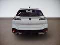 Peugeot 308 SW PureTech 130 GT AT8 LED/ACC/RFK -46%* Wit - thumbnail 10