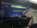 Peugeot 308 SW PureTech 130 GT AT8 LED/ACC/RFK -46%* Wit - thumbnail 13