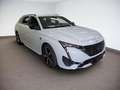 Peugeot 308 SW PureTech 130 GT AT8 LED/ACC/RFK -46%* Wit - thumbnail 8