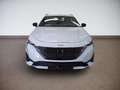 Peugeot 308 SW PureTech 130 GT AT8 LED/ACC/RFK -46%* Wit - thumbnail 7