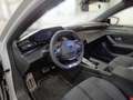 Peugeot 308 SW PureTech 130 GT AT8 LED/ACC/RFK -46%* Wit - thumbnail 14