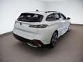 Peugeot 308 SW PureTech 130 GT AT8 LED/ACC/RFK -46%* Wit - thumbnail 9