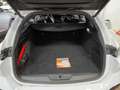 Peugeot 308 SW PureTech 130 GT AT8 LED/ACC/RFK -46%* Wit - thumbnail 18
