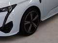 Peugeot 308 SW PureTech 130 GT AT8 LED/ACC/RFK -46%* Wit - thumbnail 16