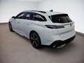Peugeot 308 SW PureTech 130 GT AT8 LED/ACC/RFK -46%* Wit - thumbnail 11