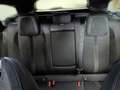 Peugeot 308 SW PureTech 130 GT AT8 LED/ACC/RFK -46%* Wit - thumbnail 15