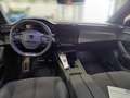 Peugeot 308 SW PureTech 130 GT AT8 LED/ACC/RFK -46%* Wit - thumbnail 12