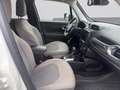 Jeep Renegade Limited FWD Navi Soundsystem DAB Ambientebeleuchtu Blanco - thumbnail 16